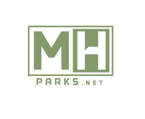 MHParks.net